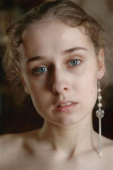 valeriya nemchenko|‎Films starring Valeria Nemchenko • Letterboxd.